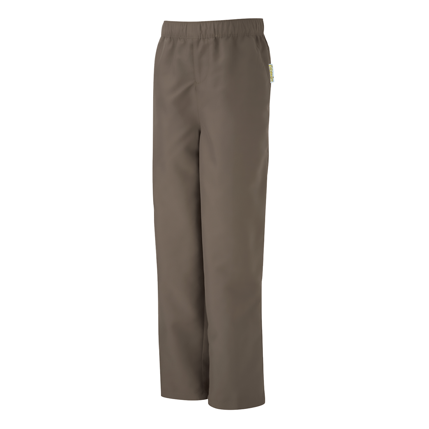 Brownie Trousers - Swifts Uniforms