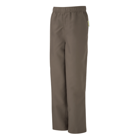Brownie Trousers - Swifts Uniforms