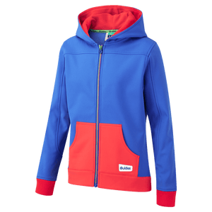 Guides Hoodie - Swifts Uniforms
