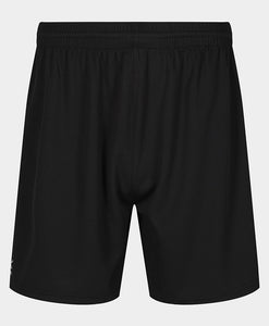 Redmoor Sports Shorts - Swifts Uniforms
