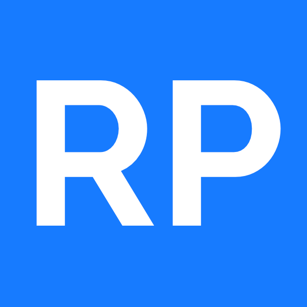 Richmond Primary School