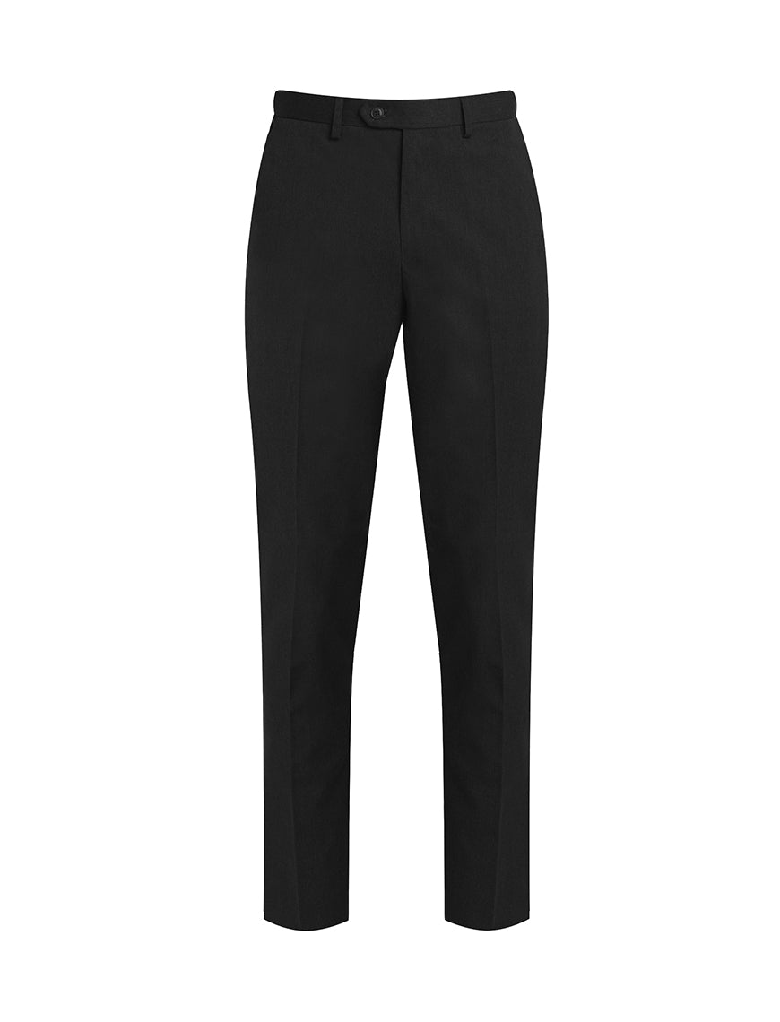 Boys Slim Trousers - Swifts Uniforms