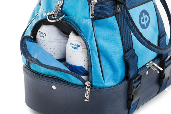 Bowls Midi Bag by Drakes Pride - Swifts Uniforms
