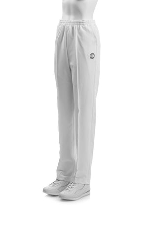 Ladies Sports Trousers - Swifts Uniforms