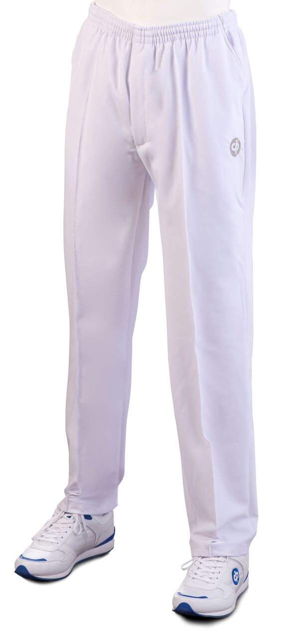 Mens Sports Trousers - Swifts Uniforms