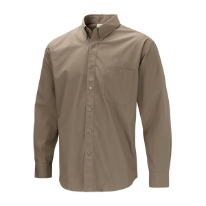 Explorers Sand Shirt - Swifts Uniforms