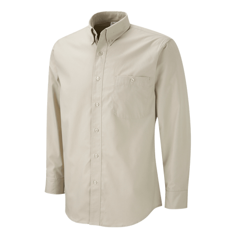 Network Shirts - Swifts Uniforms