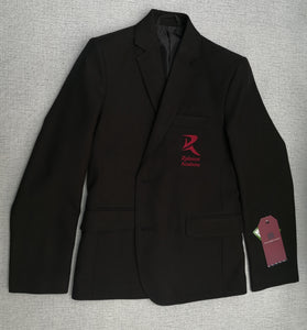 Redmoor Boys Blazer - Swifts Uniforms