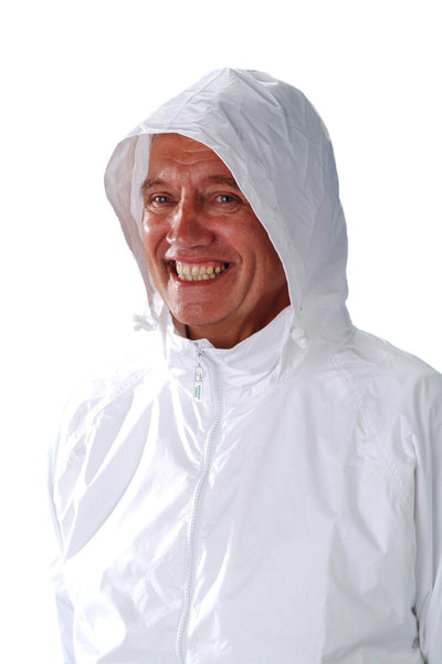 Waterproof Jackets - Swifts Uniforms
