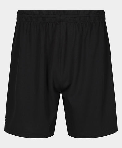 Redmoor Sports Shorts - Swifts Uniforms