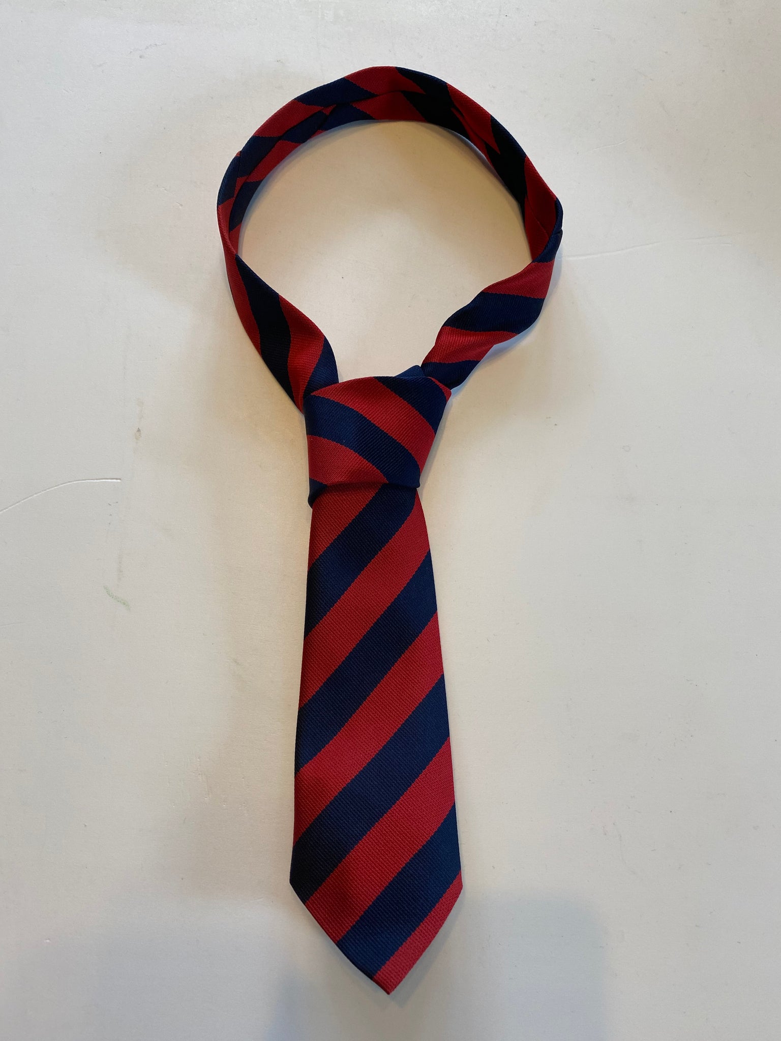 Townland Tie